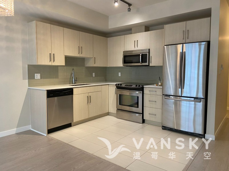 220904182316_WeChat Image_20220905081509.jpg